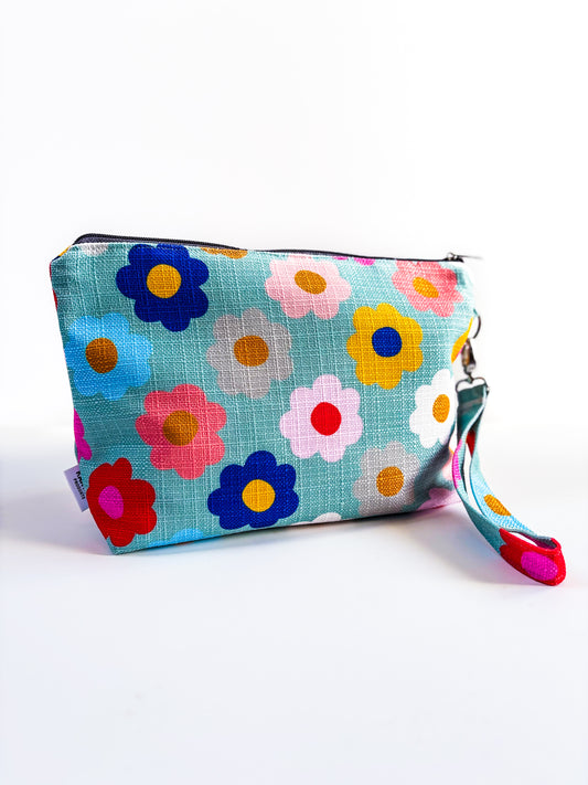 Multi-Clutches: in stock